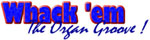 Image Image