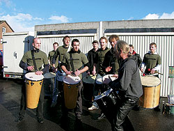 Image Image