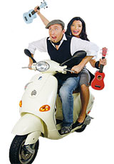 Image Image