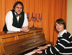2010_01_22