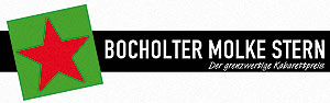 Bocholter-Molke-Stern