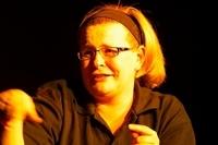 2008-03-02 - Impromatch - A6708.jpg
