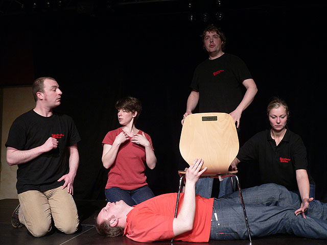 impro_0405_12.jpg