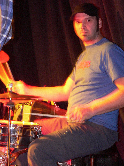 lukassenbluesband_03.jpg