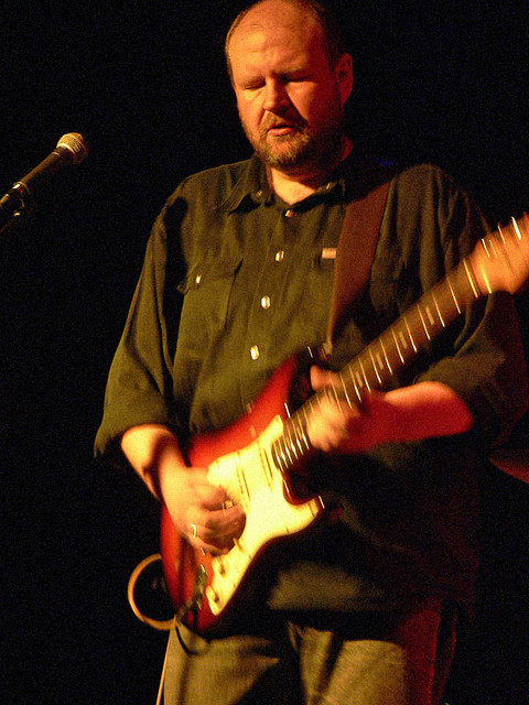 lukassenbluesband_09.jpg