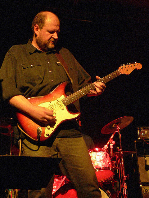 lukassenbluesband_15.jpg