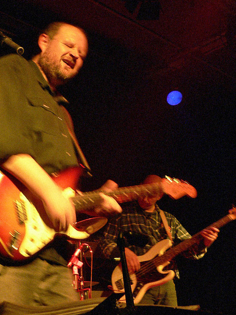 lukassenbluesband_17.jpg