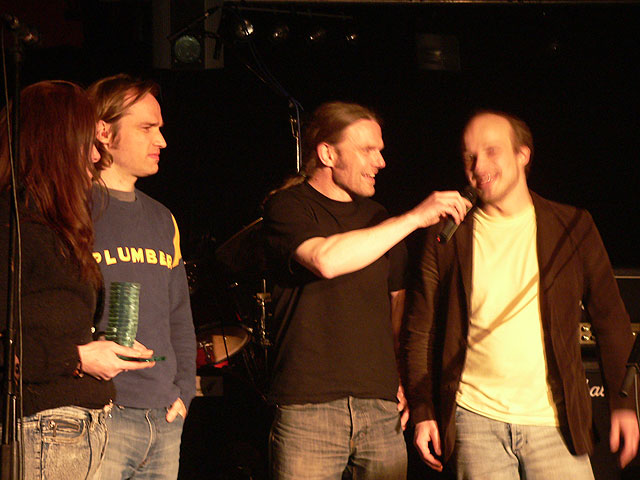 2006_04_08_trio-slam_58.jpg