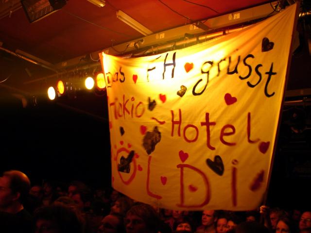 Funkbattle-2006-014.jpg