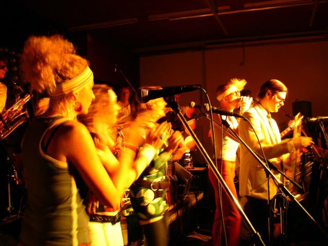 Funkbattle-2006-019.jpg