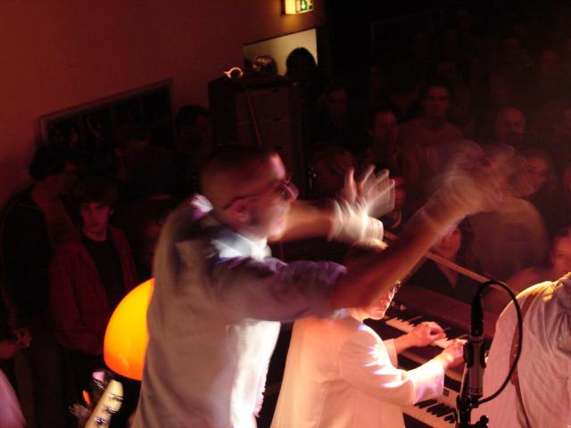 Funkbattle-2006-047.JPG