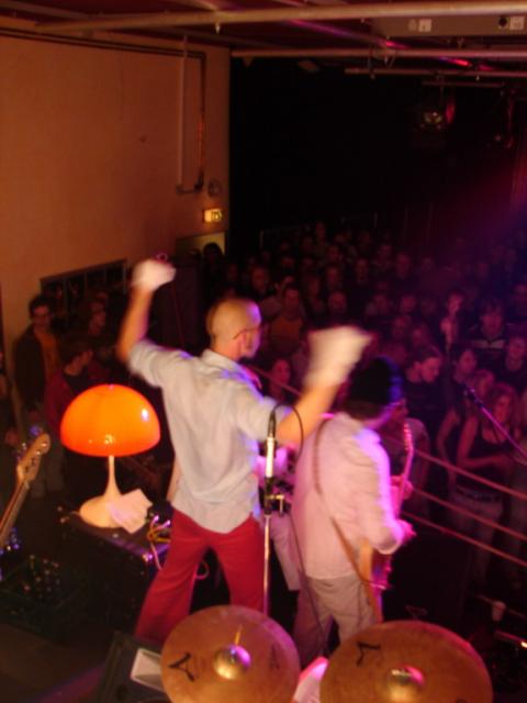 Funkbattle-2006-050.jpg