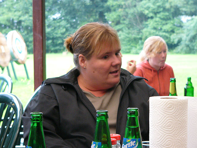 2006-08-19_Sommerfest_22