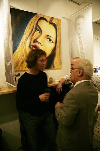 ausstellung_robertvogel_03.jpg