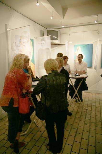 ausstellung_robertvogel_07.jpg