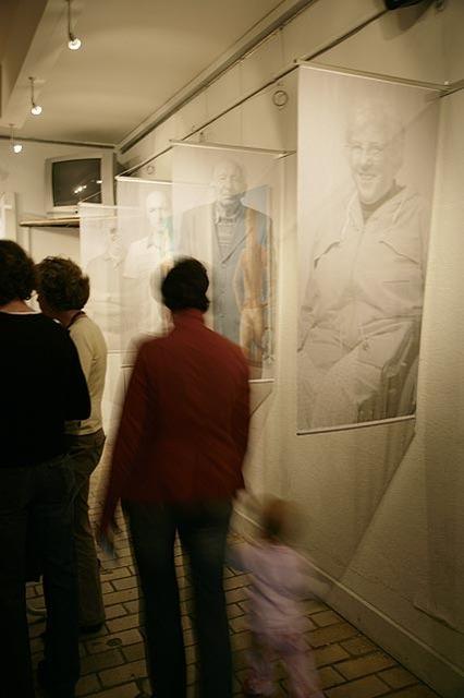 ausstellung_robertvogel_09.jpg