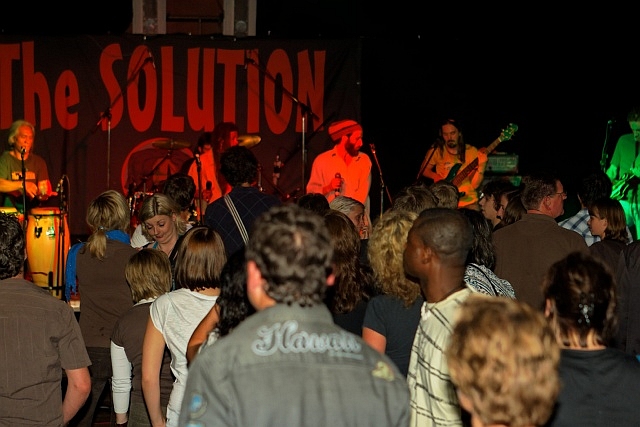 2008-05-31 - The Solution - A9754.jpg
