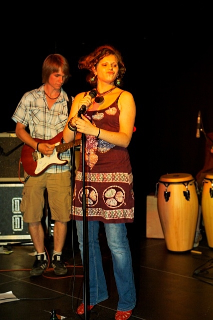 2008-06-07 - KsJ Benefiz Konzert - B0691.jpg