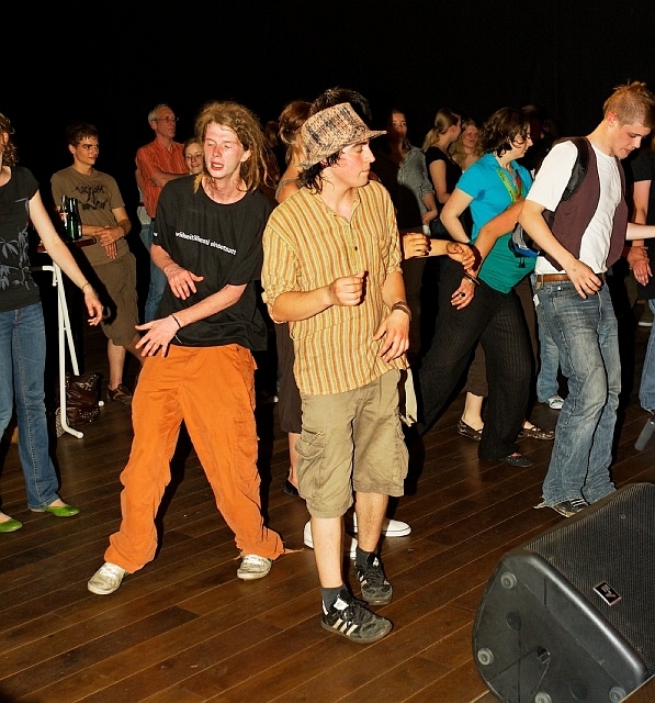 2008-06-07 - KsJ Benefiz Konzert - B0773.jpg