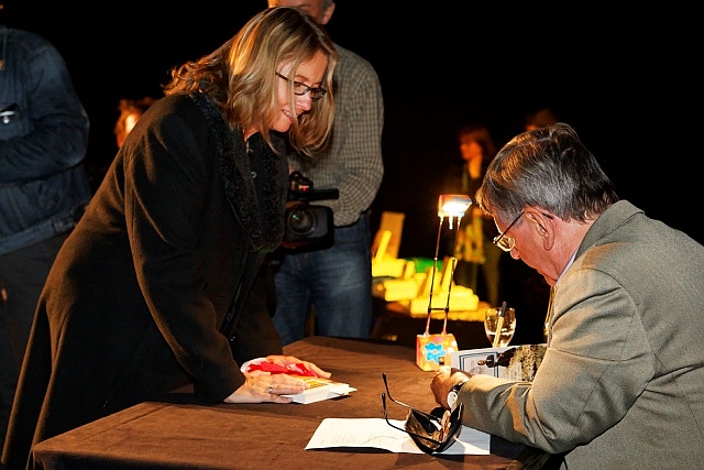 2008-10-11 - Herbert Feuerstein - Lesung - B3098.jpg