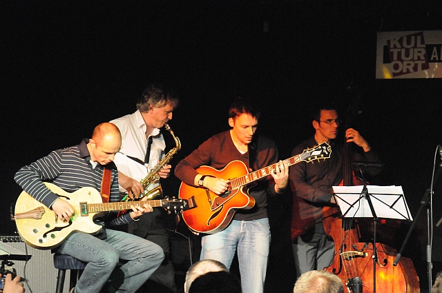 2008-10-28 - Christian Hassenstein & Friends - 7926.JPG