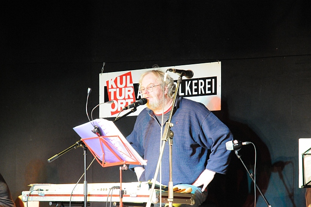 2008-11-22 - Sheev