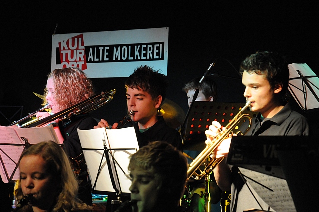 2008-11-26 - Pop Jazz-Abend der Musikschule - 8694.JPG