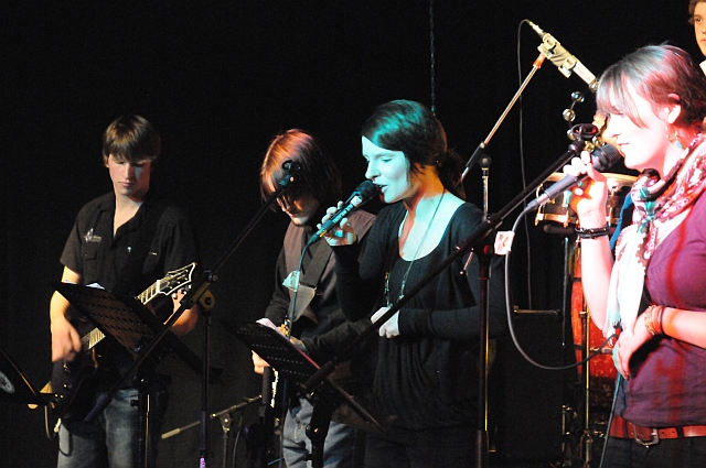 2008-11-26 - Pop Jazz-Abend der Musikschule - 8940.JPG
