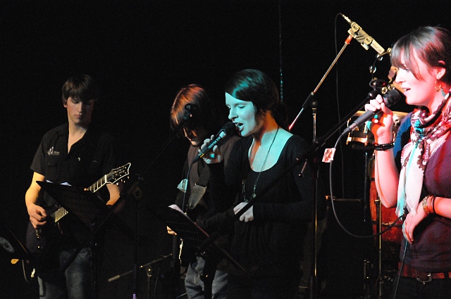 2008-11-26 - Pop Jazz-Abend der Musikschule - 8941.JPG