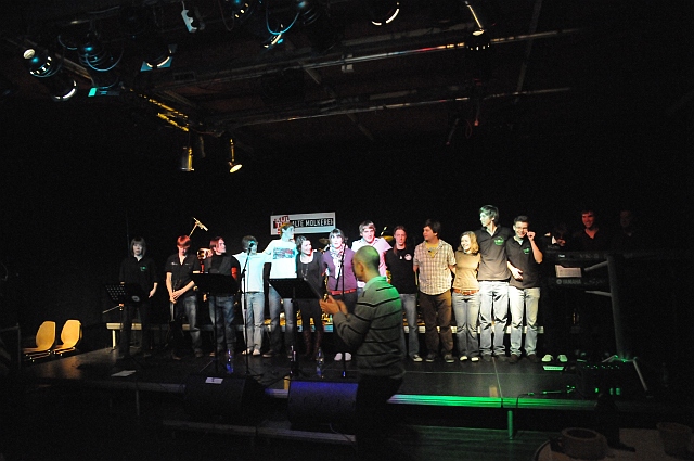2008-11-26 - Pop Jazz-Abend der Musikschule - 8962.JPG