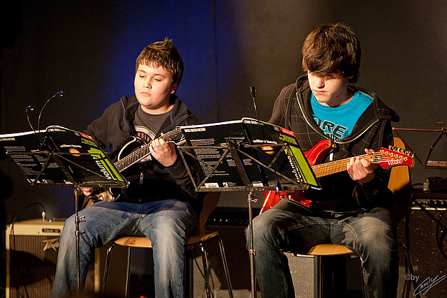 2010-02-21 - Gitarrenkurs Musikschule 055.jpg