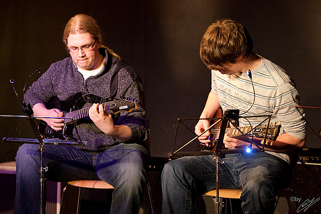 2010-02-21 - Gitarrenkurs Musikschule 063.jpg