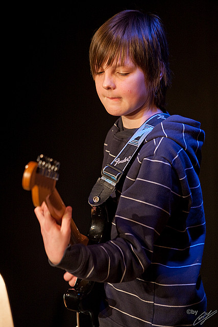 2010-02-21 - Gitarrenkurs Musikschule 084.jpg