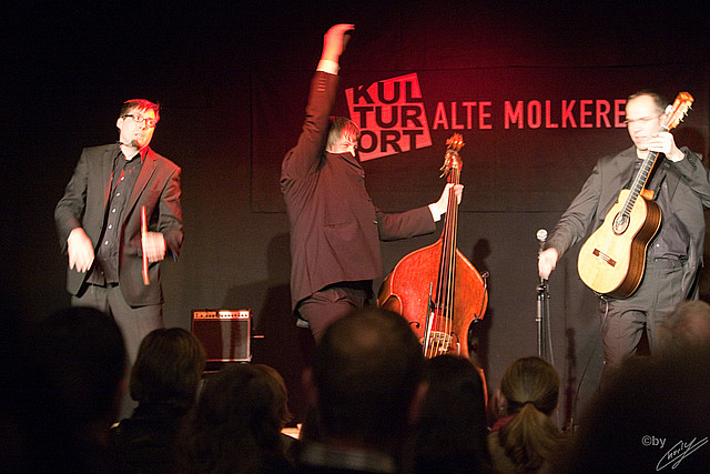 2010-02-20 - Wildes Holz - 194.jpg