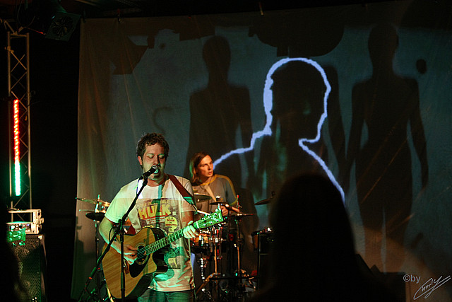 2010-05-22 - Tres Mariachis - 063.JPG