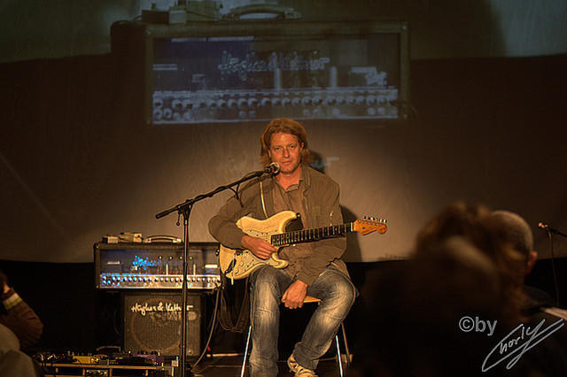 20100903 KAM - Thomas Blug - Gitarrenseminar - 096.jpg