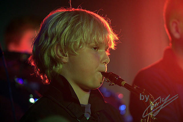 2010-09-19 - Popularmusik Musikschule Bocholt - 008.jpg