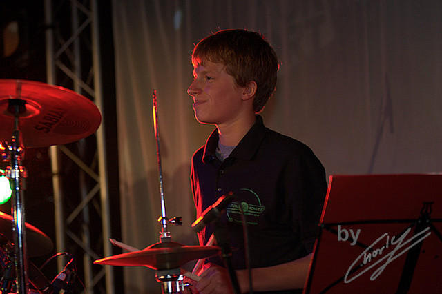 2010-09-19 - Popularmusik Musikschule Bocholt - 023.jpg