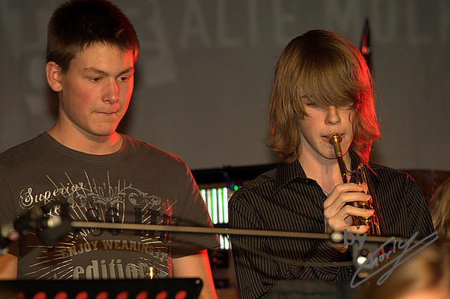 2010-09-19 - Popularmusik Musikschule Bocholt - 063.jpg