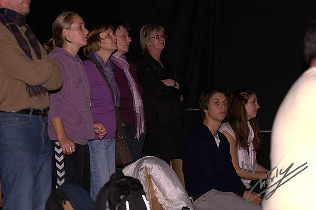 2010-09-19 - Popularmusik Musikschule Bocholt - 256.jpg