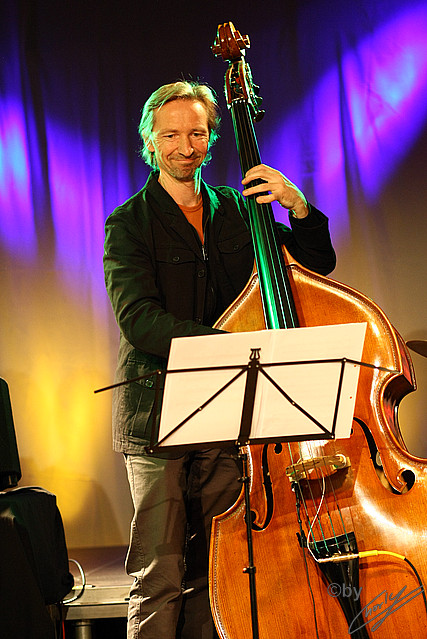 2010-10-09 - Joerg Kaufmann Quartett - 043.JPG