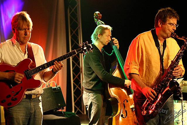 2010-10-09 - Joerg Kaufmann Quartett - 092.JPG