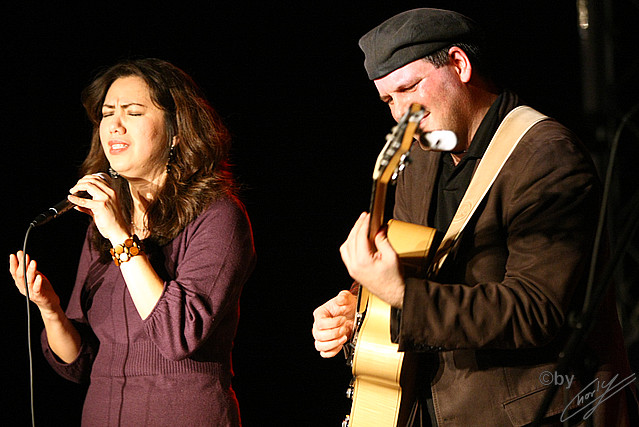 2010-11-27 - Acoustic Night - 2inJoy - 104.JPG