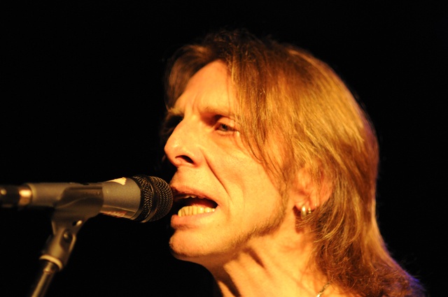 2011-01-14 - Hamburger Blues Band - 553.JPG