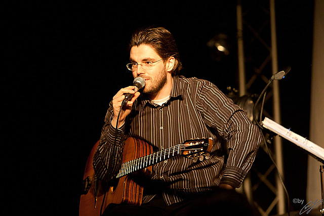 2011-03-25 - Joscho Stephan Trio - 0033.jpg