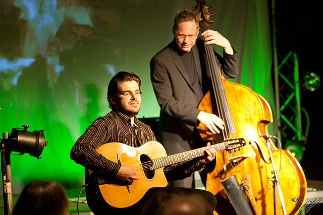 2011-03-25 - Joscho Stephan Trio - 0041.jpg