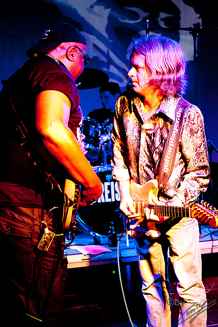 2011-05-07 - Blug plays Hendrix - 110.jpg