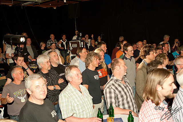 2011-05-07 - Blug plays Hendrix - 152.jpg