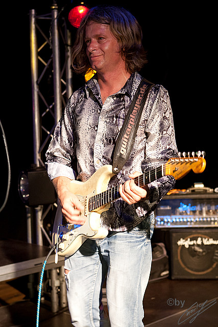 2011-05-07 - Blug plays Hendrix - 211.jpg