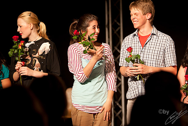 2011-06-18 - Die Bobbies - Herzstücke - 421.jpg